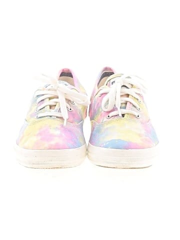 Keds Sneakers (view 2)