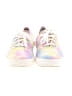 Keds Tie-dye White Sneakers Size 8 - photo 2