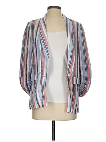 Laundry by Shelli Segal Kimono (view 1)