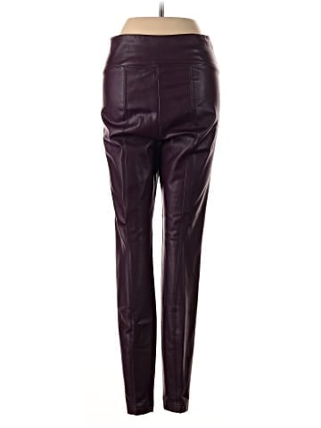 White House Black Market Active Pants (view 2)