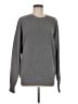Comfrt Gray Sweatshirt Size M - photo 1
