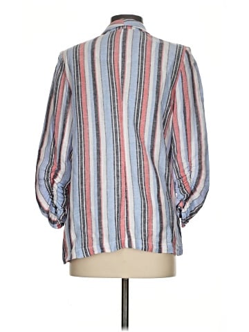 Laundry by Shelli Segal Kimono (view 2)