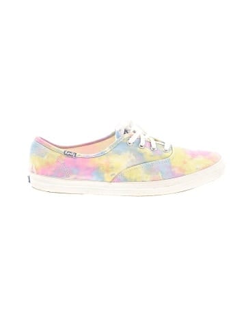 Keds Sneakers (view 1)