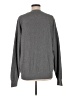 Comfrt Gray Sweatshirt Size M - photo 2