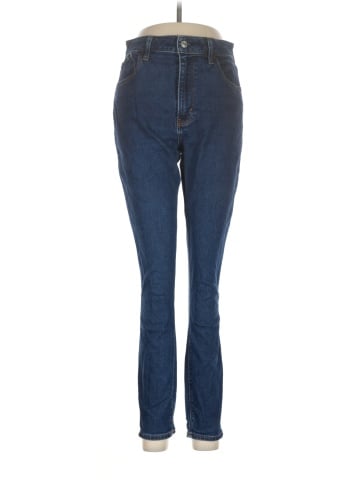 Abercrombie & Fitch Jeans (view 1)