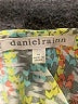 Daniel Rainn 100% Polyester Green Sleeveless Blouse Size M - photo 7