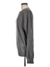 Comfrt Gray Sweatshirt Size M - photo 5