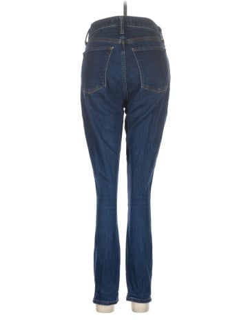 Abercrombie & Fitch Jeans (view 2)