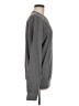 Comfrt Gray Sweatshirt Size M - photo 4