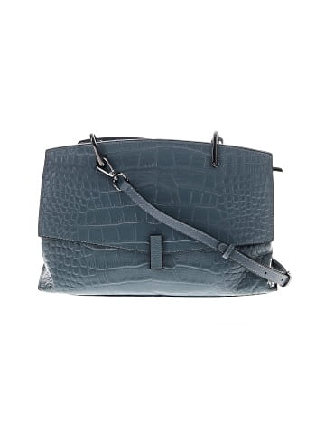 Unbranded Messenger (view 1)