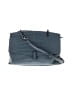 Unbranded Teal Messenger One size - photo 1