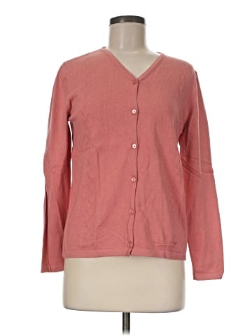 Nordstrom Cardigan (view 1)