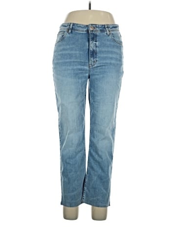 J.Jill Jeans (view 1)
