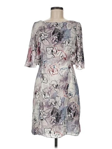 Reiss Cocktail Dress (view 1)
