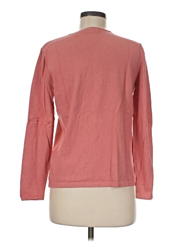 Nordstrom Cardigan (view 2)