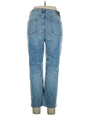 J.Jill Jeans (view 2)