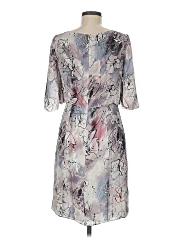 Reiss Cocktail Dress (view 2)