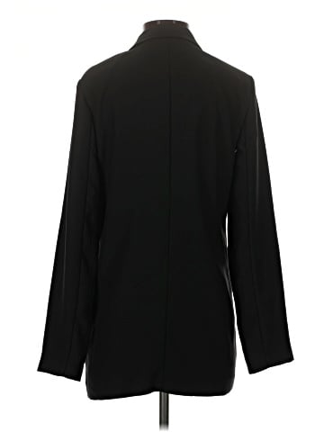 Elizabeth and James Blazer (view 2)