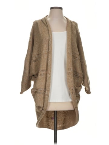 Calypso St. Barth Cardigan (view 1)
