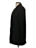 Elizabeth and James 100% Polyester Black Blazer Size XS - photo 5