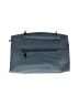 Unbranded Teal Messenger One size - photo 3