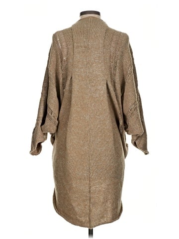Calypso St. Barth Cardigan (view 2)