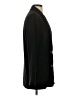 Elizabeth and James 100% Polyester Black Blazer Size XS - photo 4