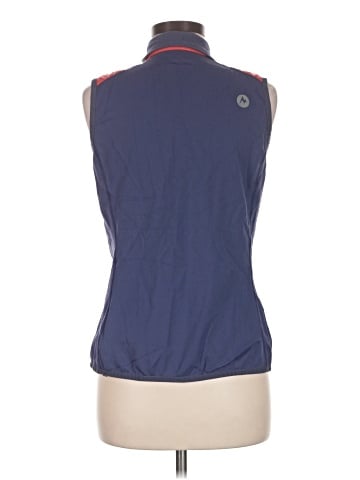 Marmot Vest (view 2)