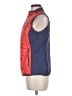 Marmot Red Vest Size M - photo 5