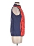 Marmot Red Vest Size M - photo 4