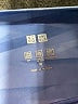 Uniqlo Blue Active Pants Size M - photo 7