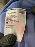 Uniqlo Blue Active Pants Size M - photo 8