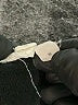 Ingrid + Isabel Black Tank Top Size S - photo 6