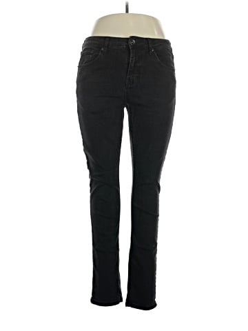 Chaps Jeans (view 1)