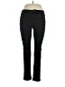 Chaps Black Jeans Size 34 waist - photo 1