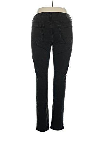 Chaps Jeans (view 2)
