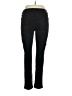 Chaps Black Jeans Size 34 waist - photo 2