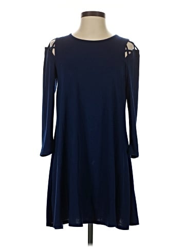 Charming Charlie Casual Dress (view 1)