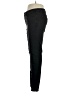 Chaps Black Jeans Size 34 waist - photo 5