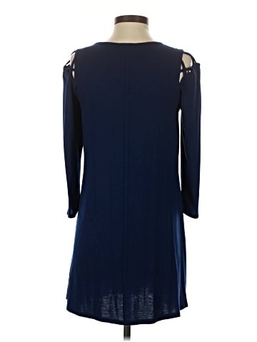 Charming Charlie Casual Dress (view 2)