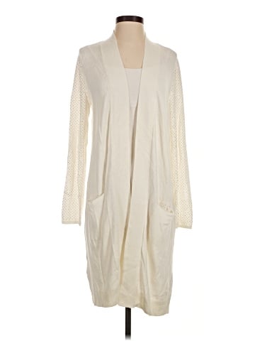 Black Label by Chico's Cardigan (view 1)