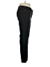 Chaps Black Jeans Size 34 waist - photo 4