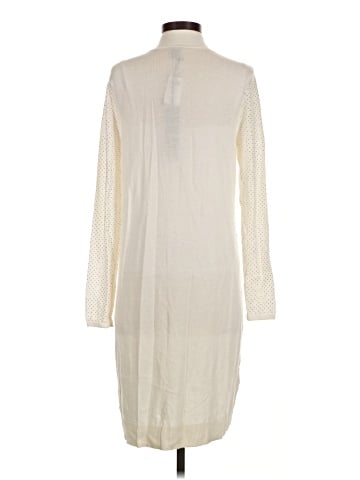 Black Label by Chico's Cardigan (view 2)