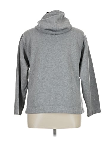 ProSpirit Zip Up Hoodie (view 2)