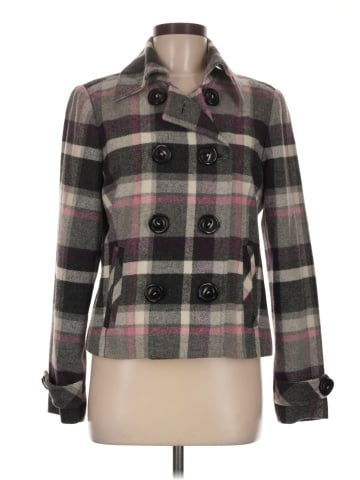 CAbi Coat (view 1)