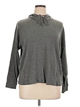 Eileen Fisher Turtleneck Sweater