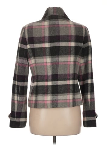 CAbi Coat (view 2)