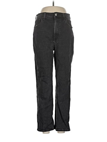 Abercrombie & Fitch Jeans (view 1)