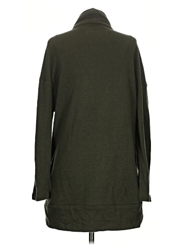 Ruff Hewn Cardigan (view 2)