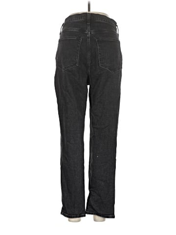 Abercrombie & Fitch Jeans (view 2)